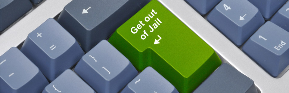 We Take the Mystery Out of Posting Bail