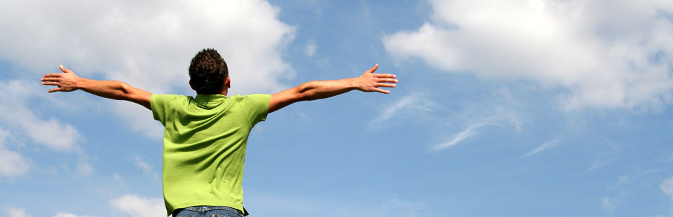 We Specialize In DUI, Spousal Abuse and Domestic Violence Offenses