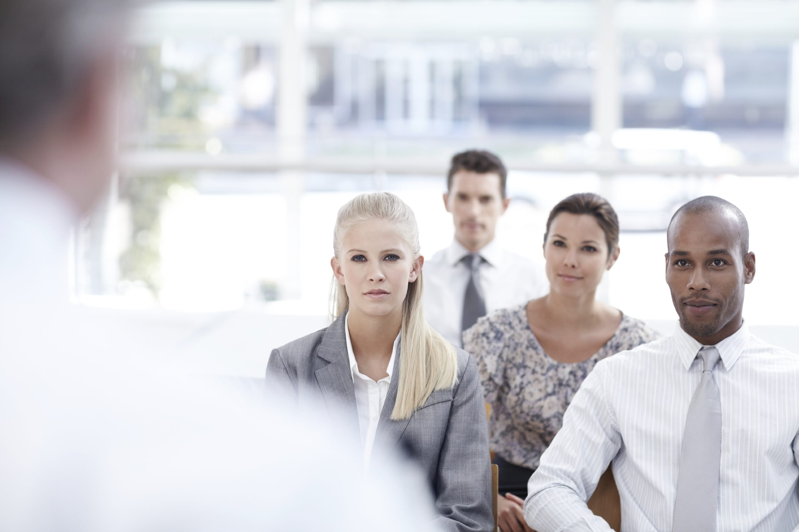 Los Angeles Felony Bail Schedule | How Bail is Set In Los Angeles