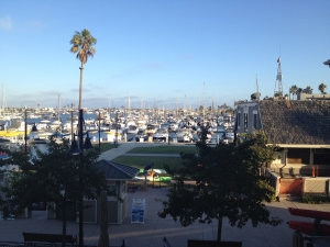 Ventura Courthouses. Photo: SCV Bail Bonds