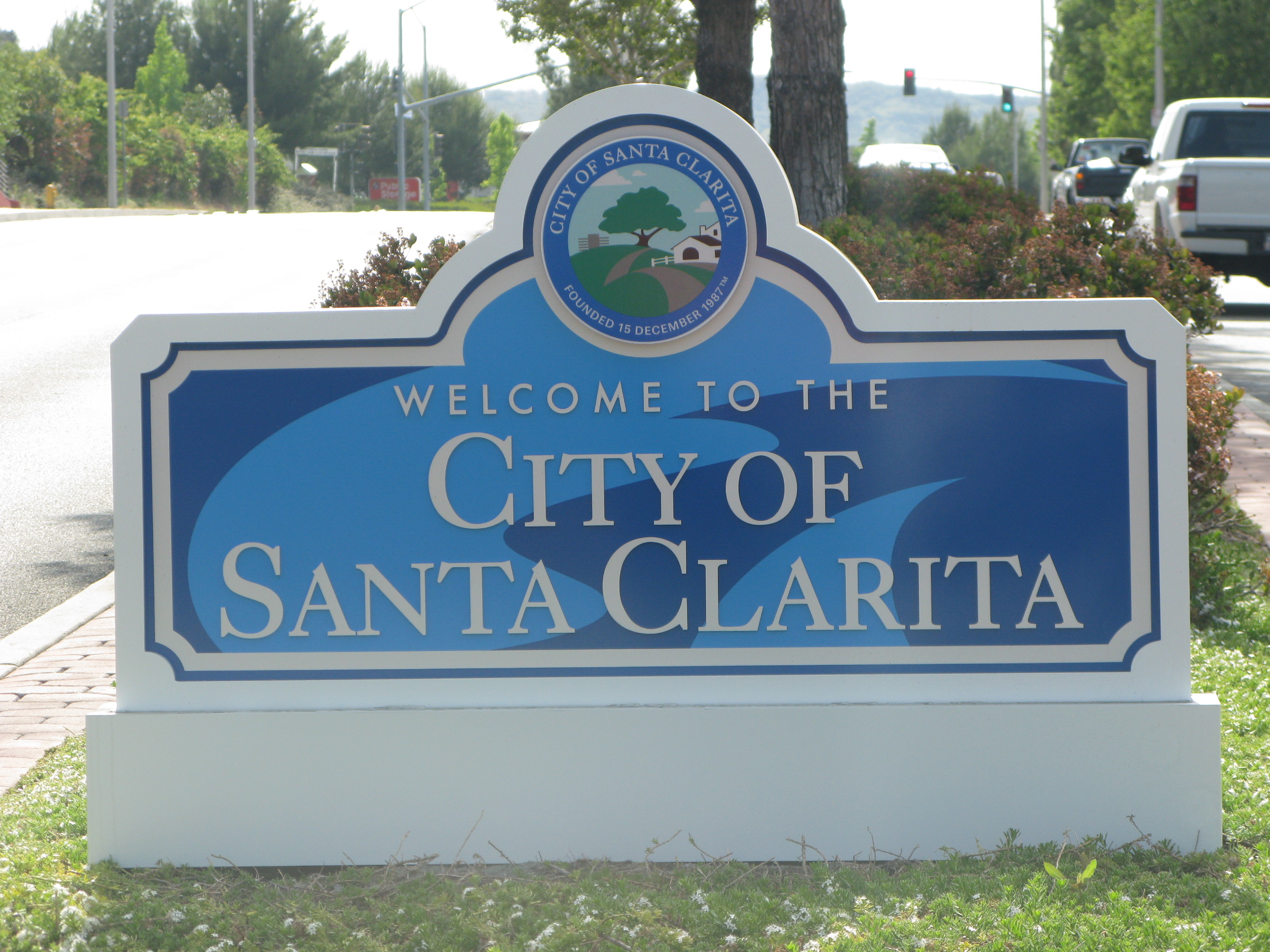 DUI Arrests in Santa Clarita