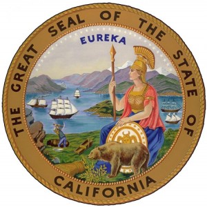 california-seal