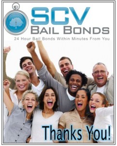 Click and Review - SCV Bail Bonds