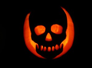 Halloween in Santa Clarita Valley. Photo credit, Robin Sandoval Halloween in Santa Clarita Valley. Photo credit, Robin Sandoval