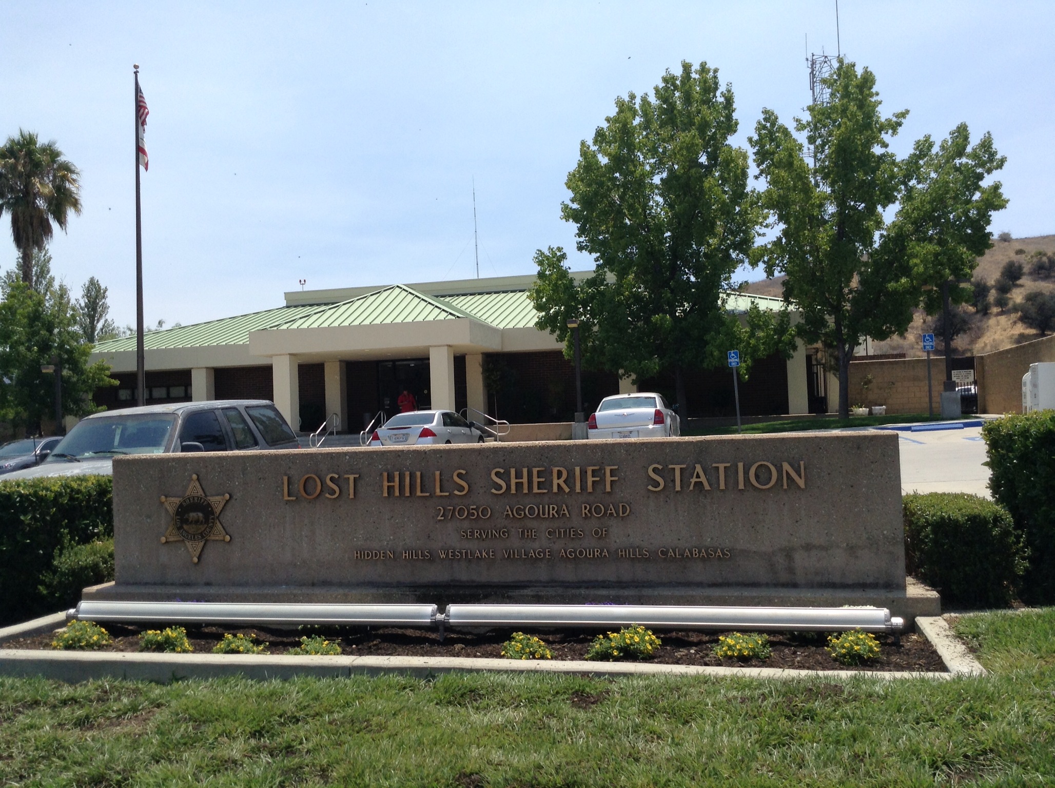 bail bonds santa rosa