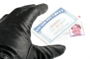 ID Theft in Los Angeles