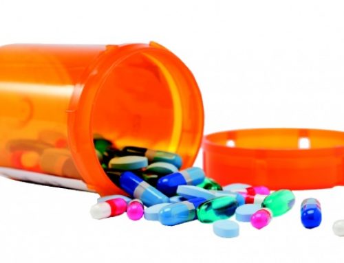 Redondo Beach Doctor Arrested for Selling Prescription Drugs