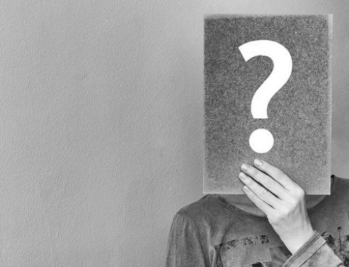 Are You Eligible for Bail?
