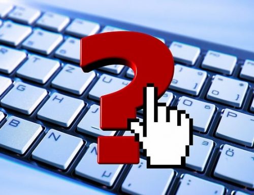 Bail Bond Questions Answered