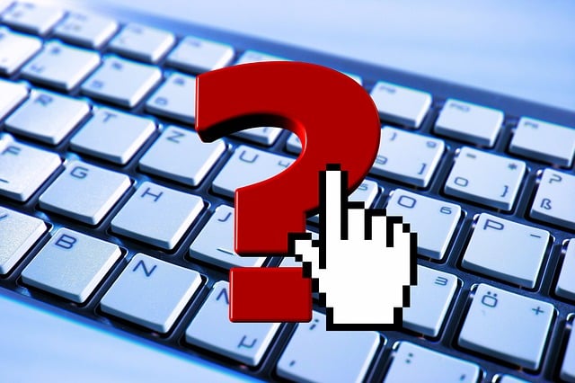 Bail Bond Questions Answered